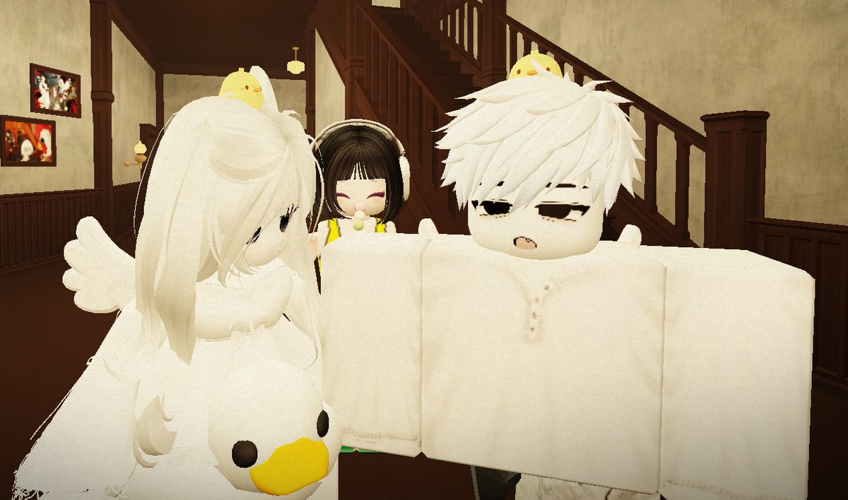 𐔌՞ ܸ.ˬ.ܸ՞𐦯 tweet media