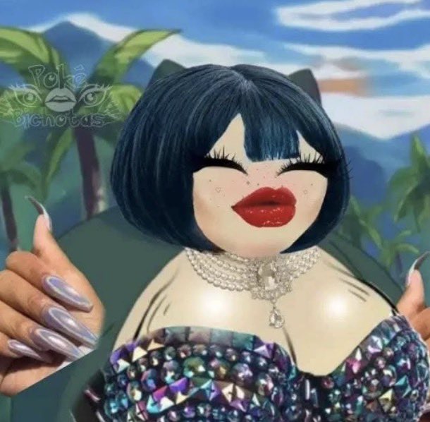 Expecto Patronum tweet media