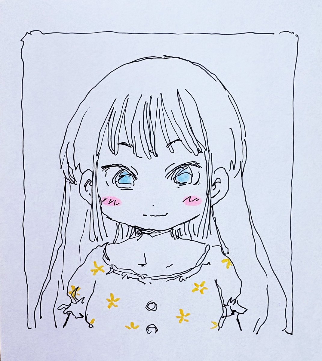 猫オルガン tweet media