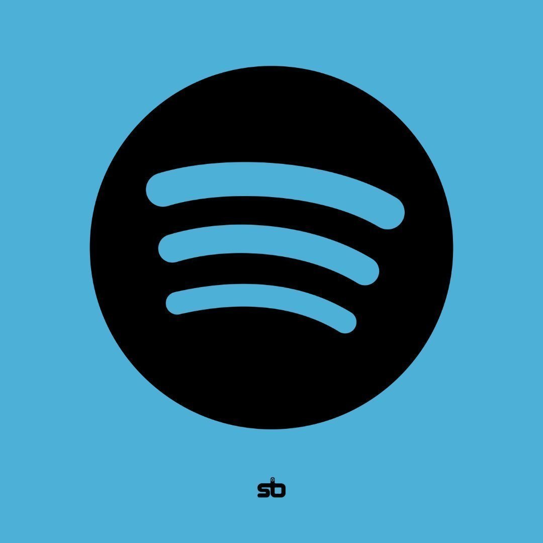 ATEMPORAL! Beauty And A Beat, de Justin Bieber e Nicki Minaj, completa 10 dias no TOPO do Spotify Global.