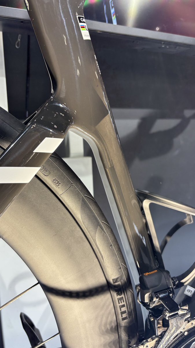 おかだまさたか@8月舞台出演 tweet media