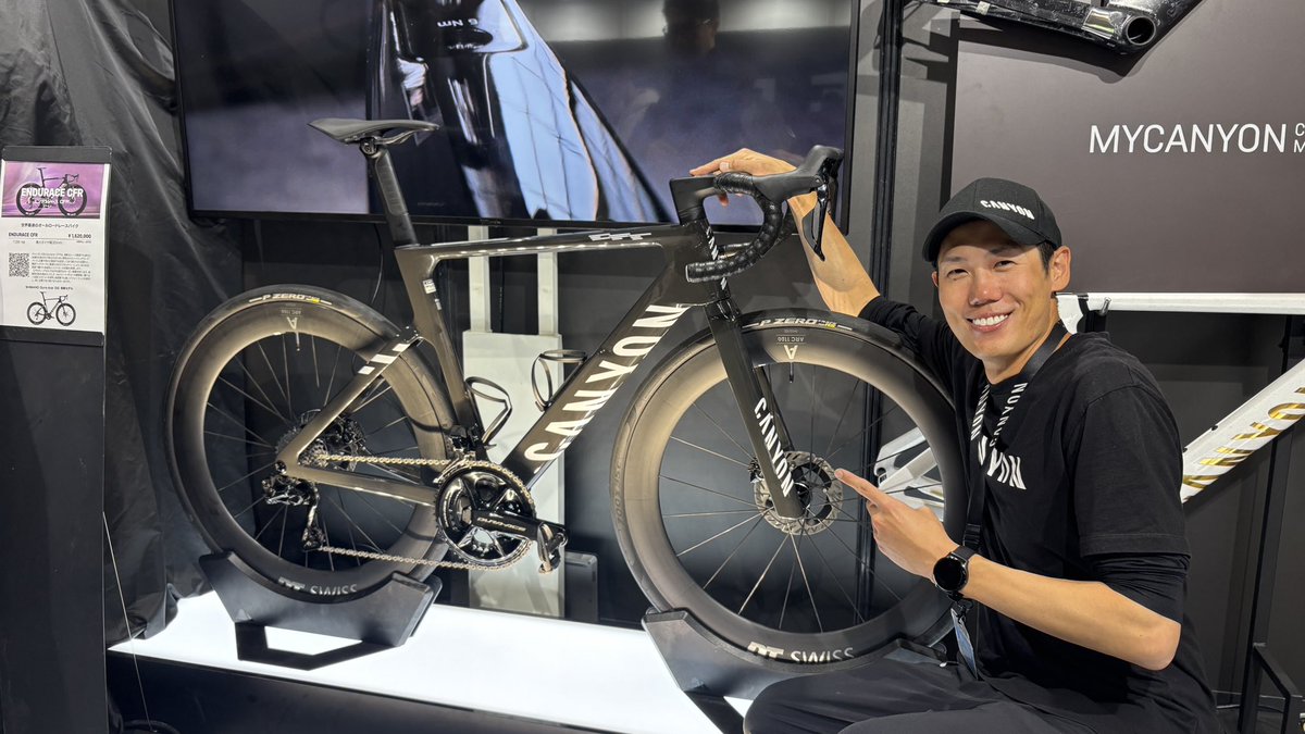 おかだまさたか@8月舞台出演 tweet media