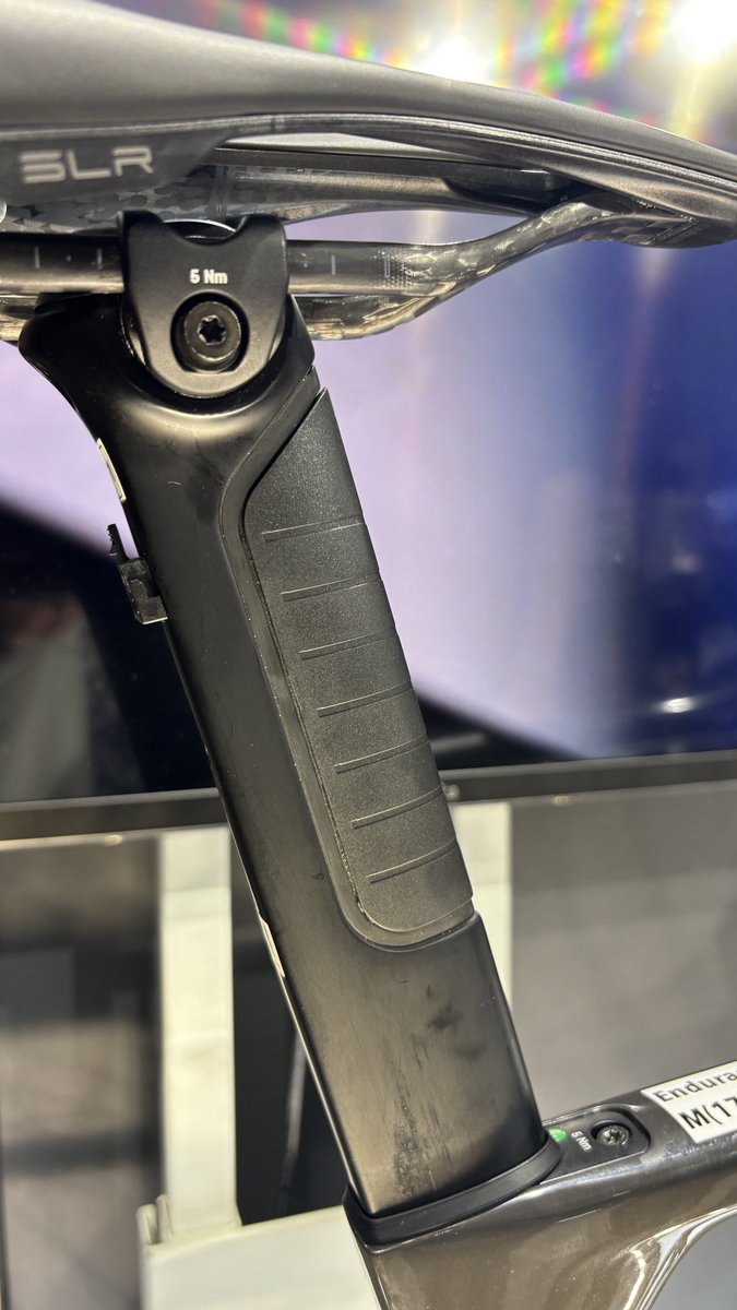 おかだまさたか@8月舞台出演 tweet media