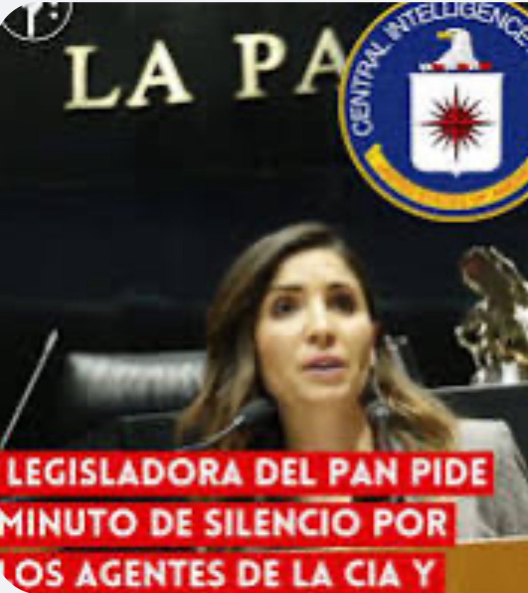 Letiche 🇲🇽 tweet media