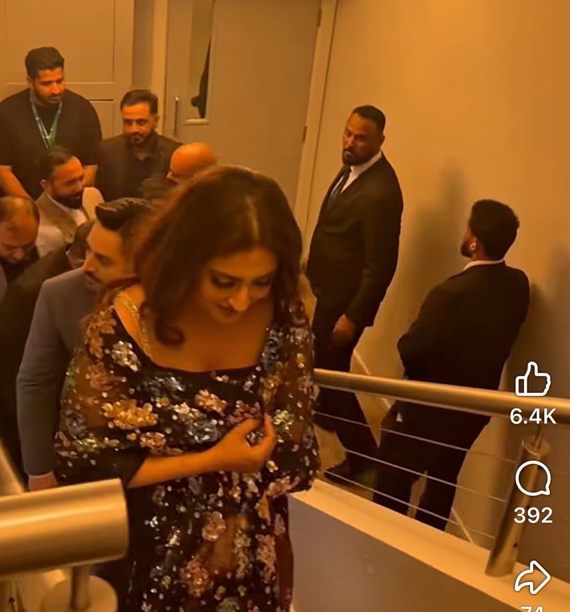 Bulbul💕 tweet media