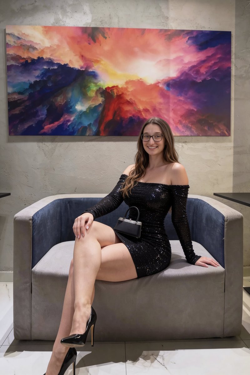 Joana Rodrigues tweet media