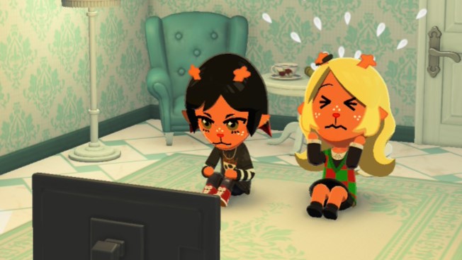 golden 🌼 tweet media