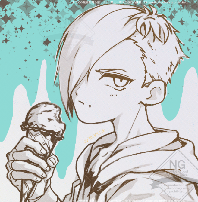 エドぴっぴっぴ