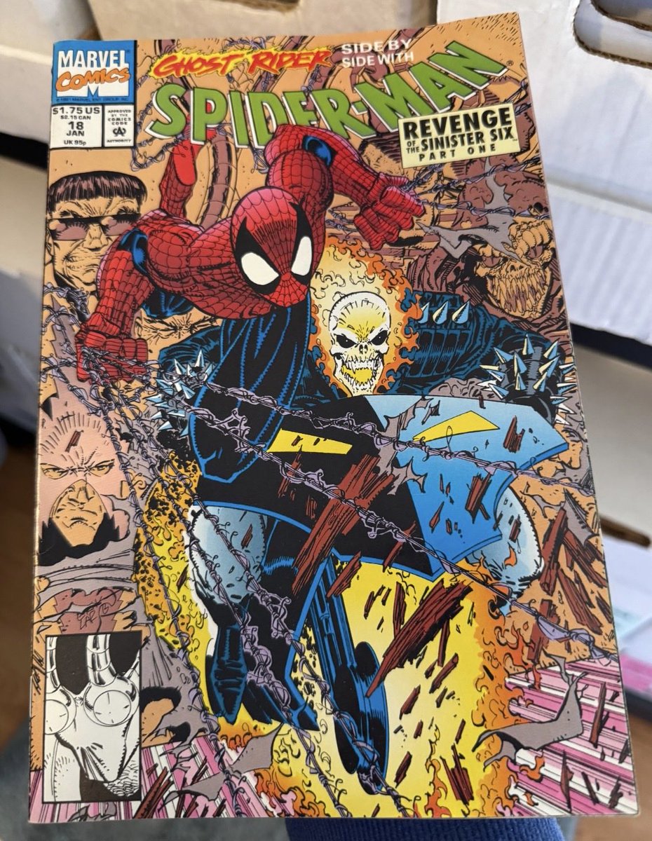 Aaron Meyers tweet media