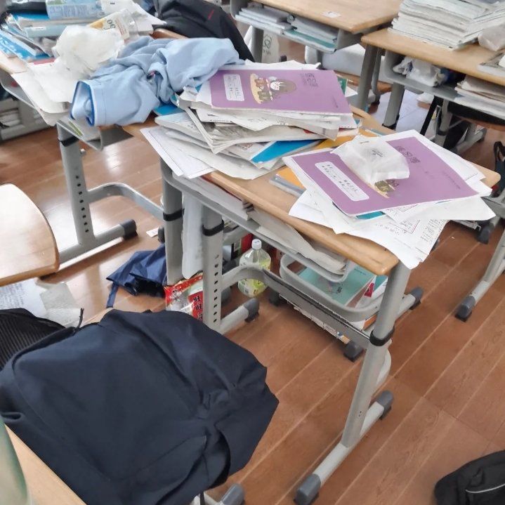 Synapsa Lab tweet media