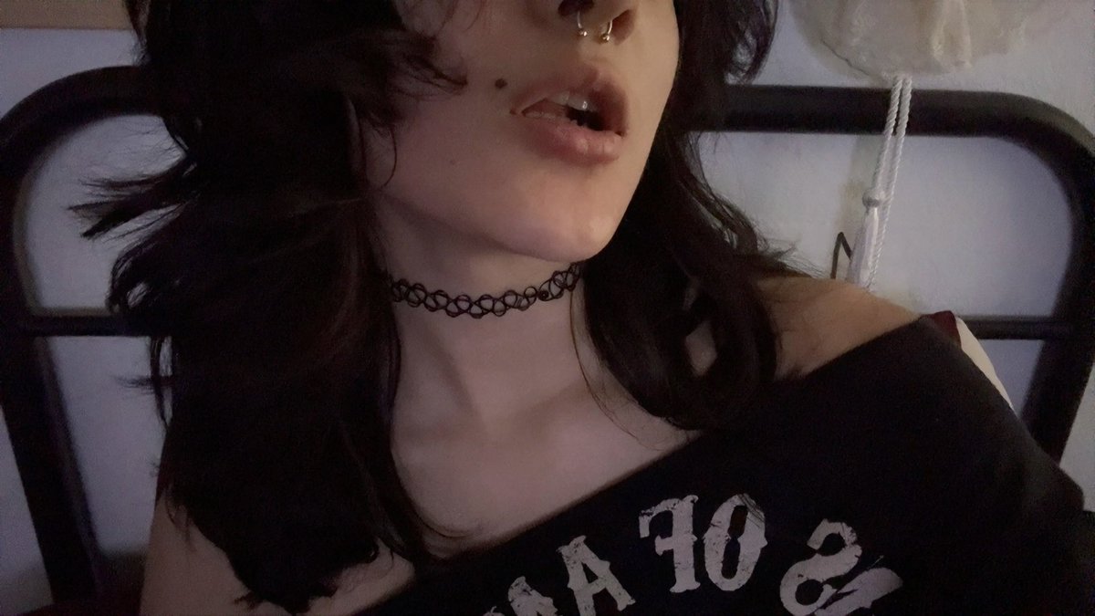 lucy•.* tweet media