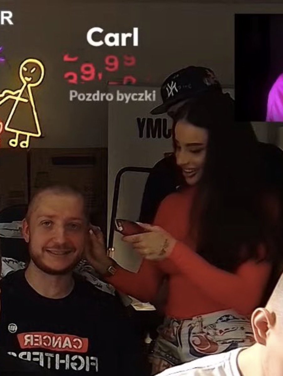Jebacz tweet media