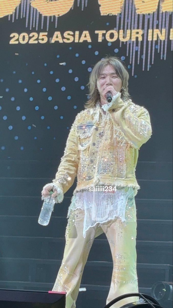 saira-chan tweet media