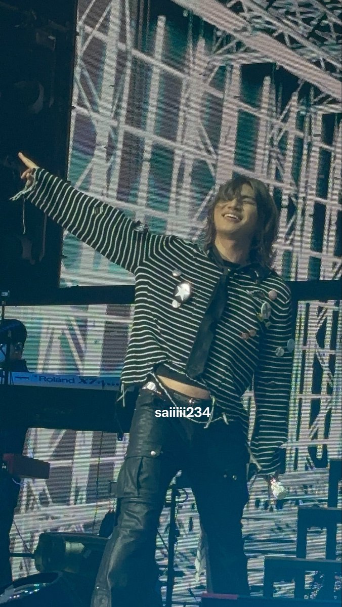 saira-chan tweet media