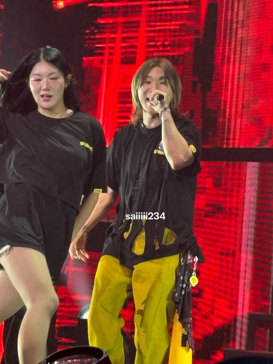 saira-chan tweet media