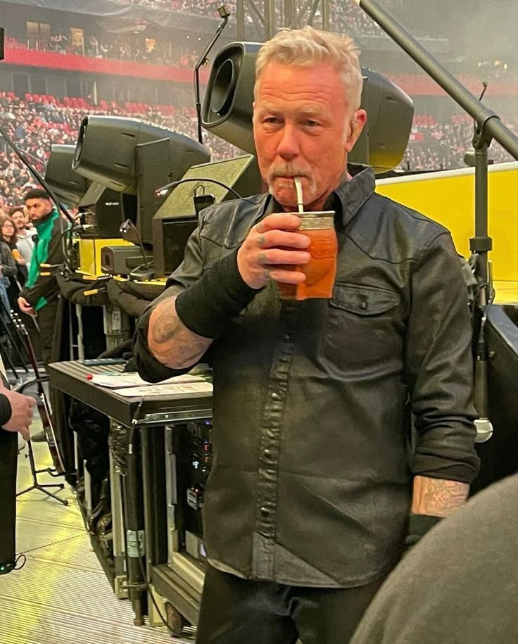 Legionista 🇵🇱 Ⓛ tweet media