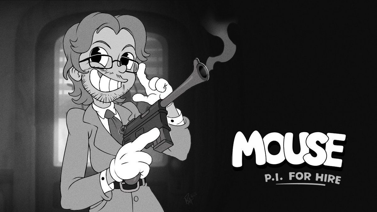 Renan Artworks tweet media