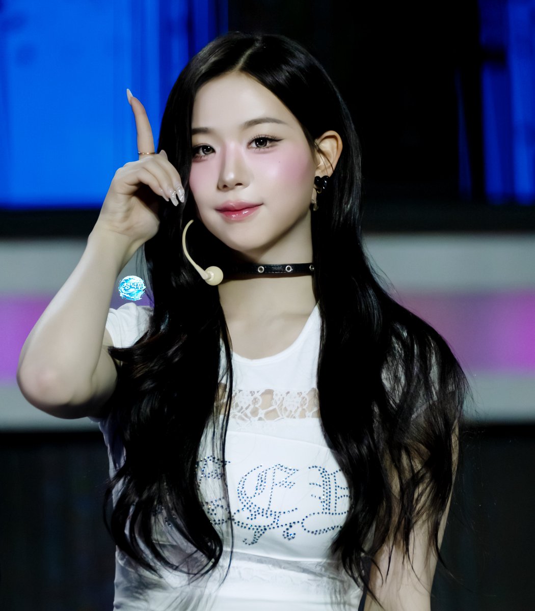 파도타는챙덕후🌊 tweet media