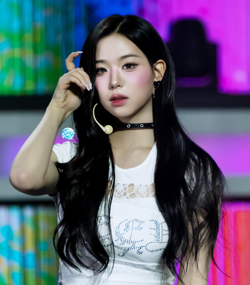 파도타는챙덕후🌊 tweet media