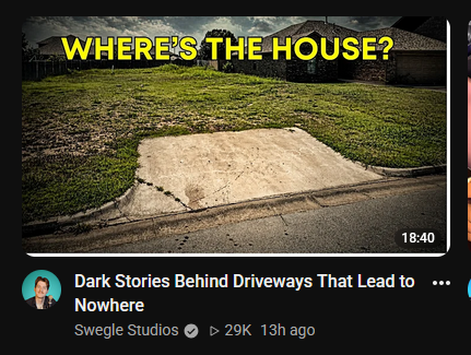 beanbun 🏳️‍⚧️ tweet media