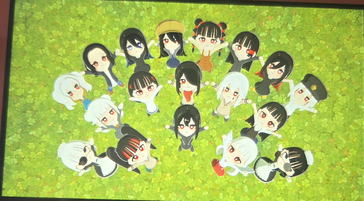 ましゅ ｻﾌﾞ tweet media