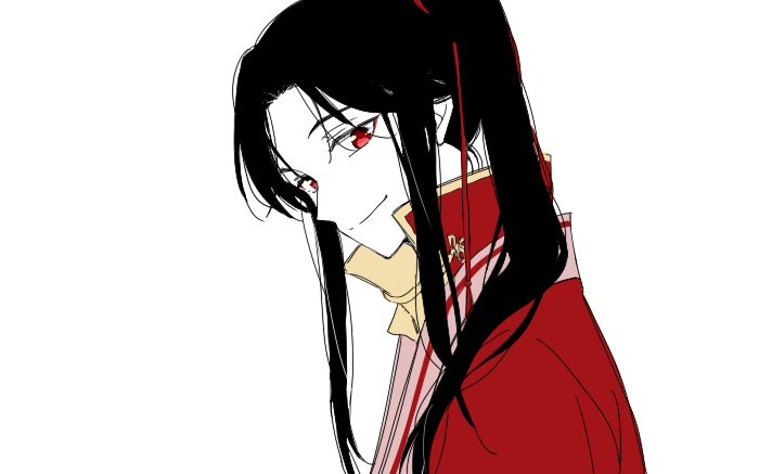 저티🪿JUSTIS tweet media