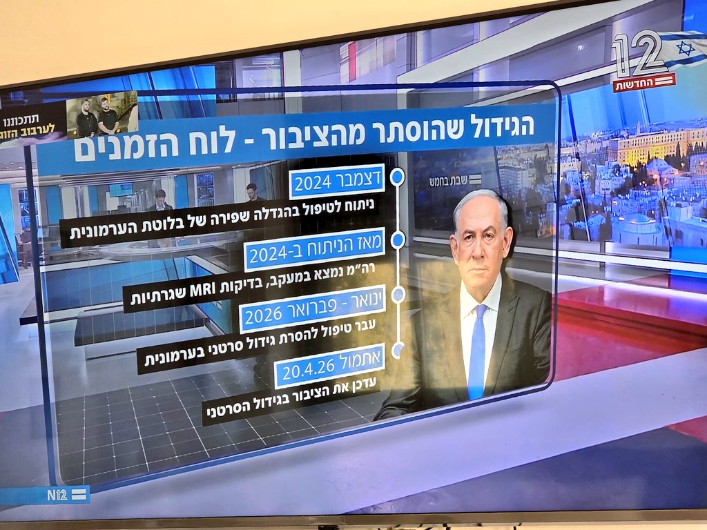 listein tweet media