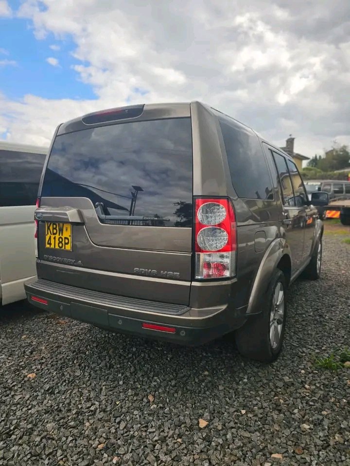 Repossessed Units Deals tweet media