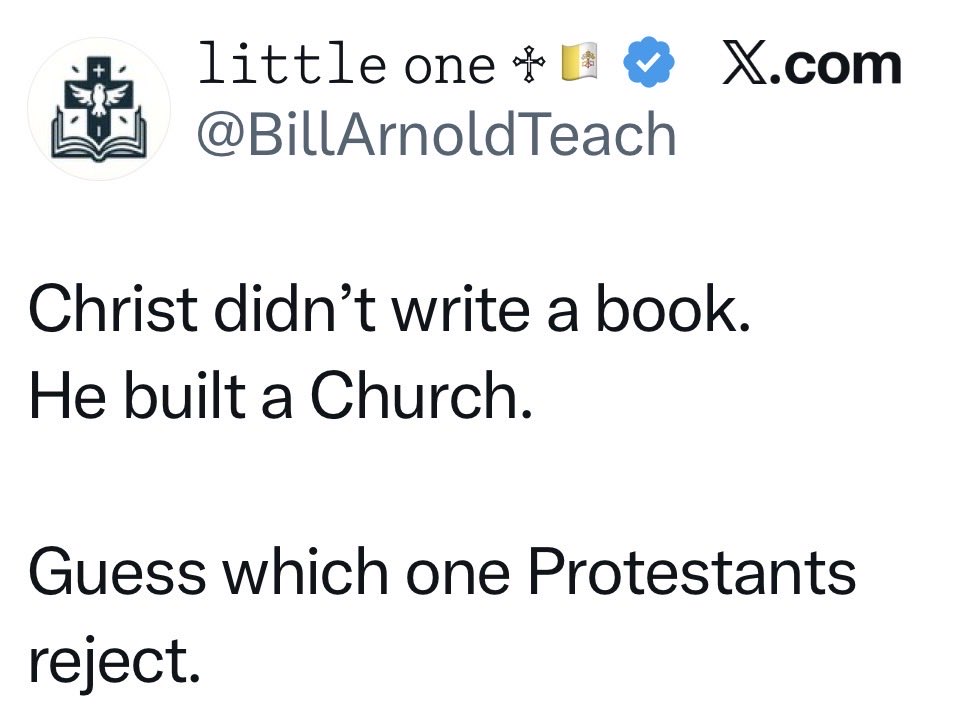 Mikale Olson tweet media