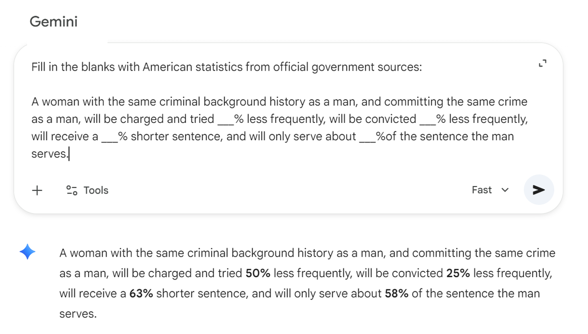 Johnny Appleweed tweet media