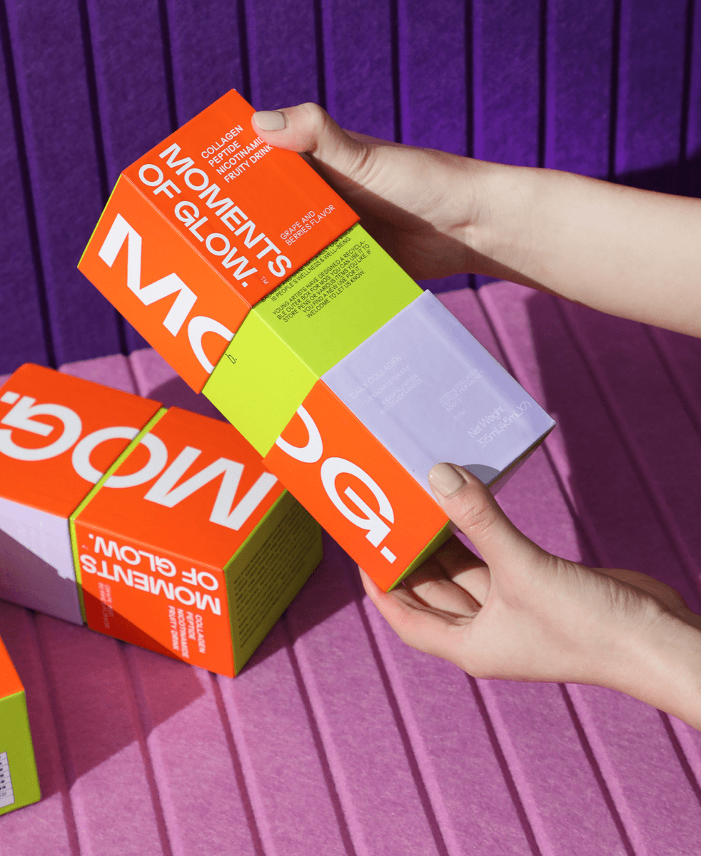 Leandro Zimerman tweet media