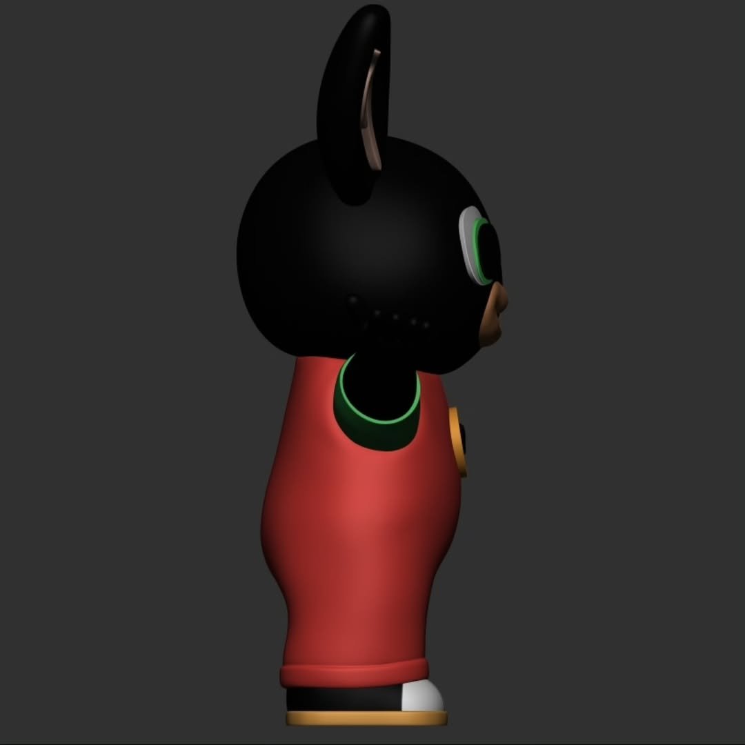 lee_in_shadows's tweet image. wanna get yourself a 3d model artist? My Dms are wide open for 3d modelling commissions requests 💚

#3dmodeling #3dartist #3dart #3dmodeler #3dcommissions #artistforhire