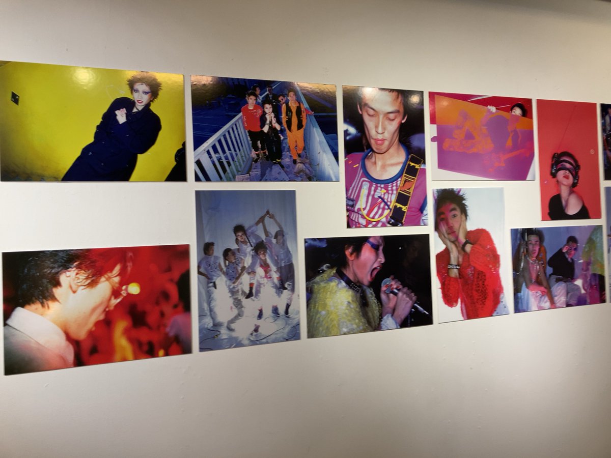 SineWave tweet media