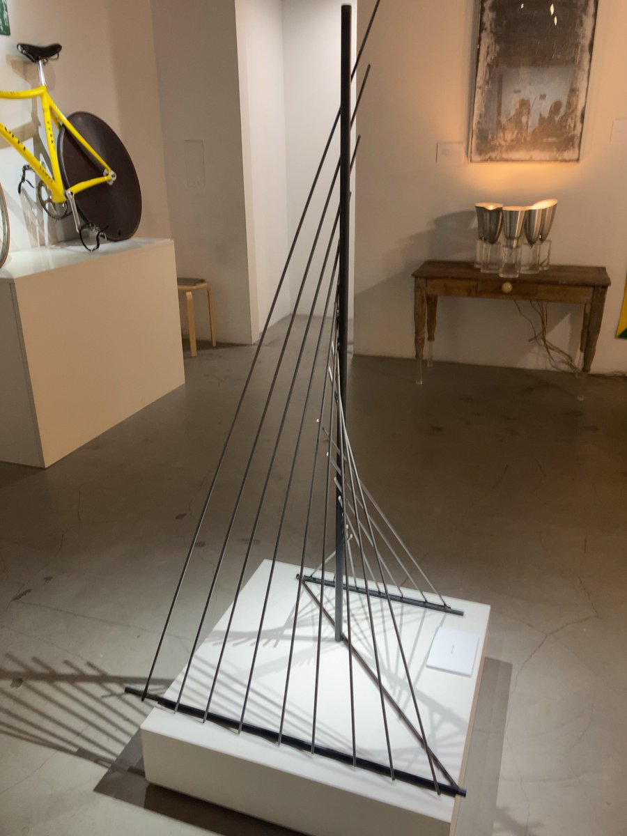 SineWave tweet media