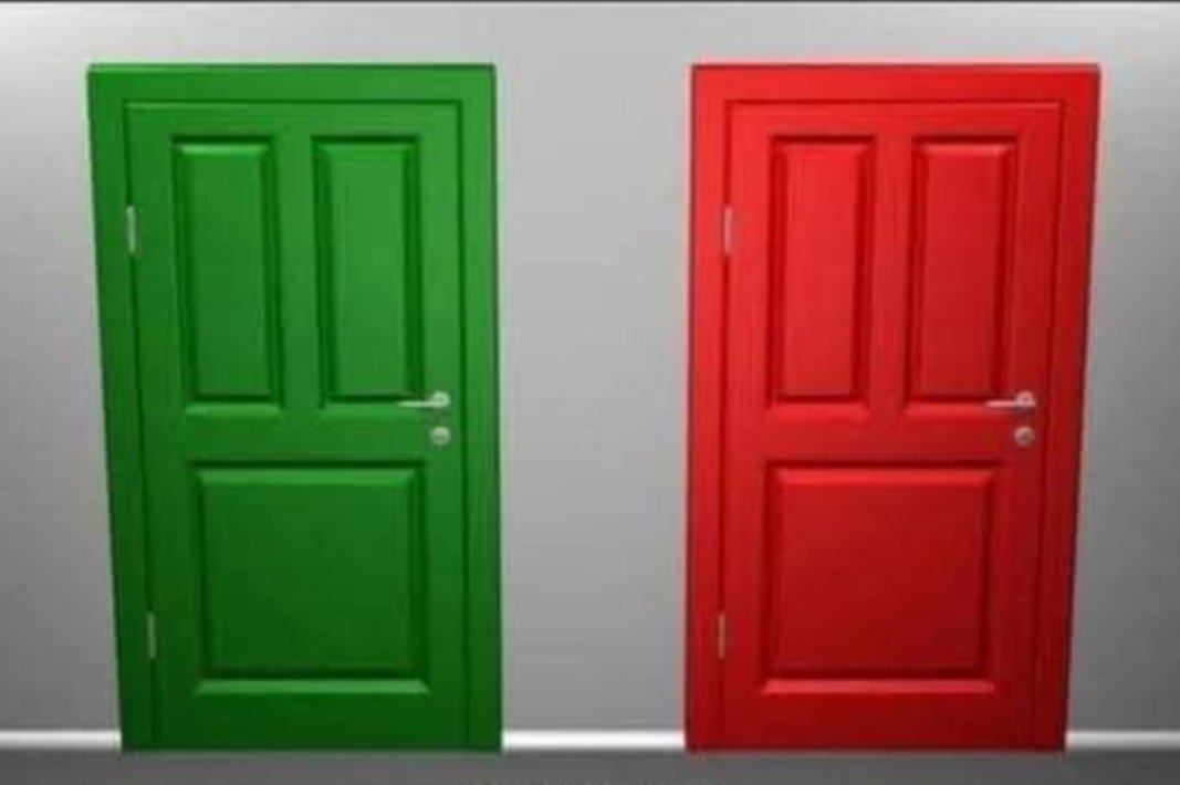 Szymon Komorowski tweet media