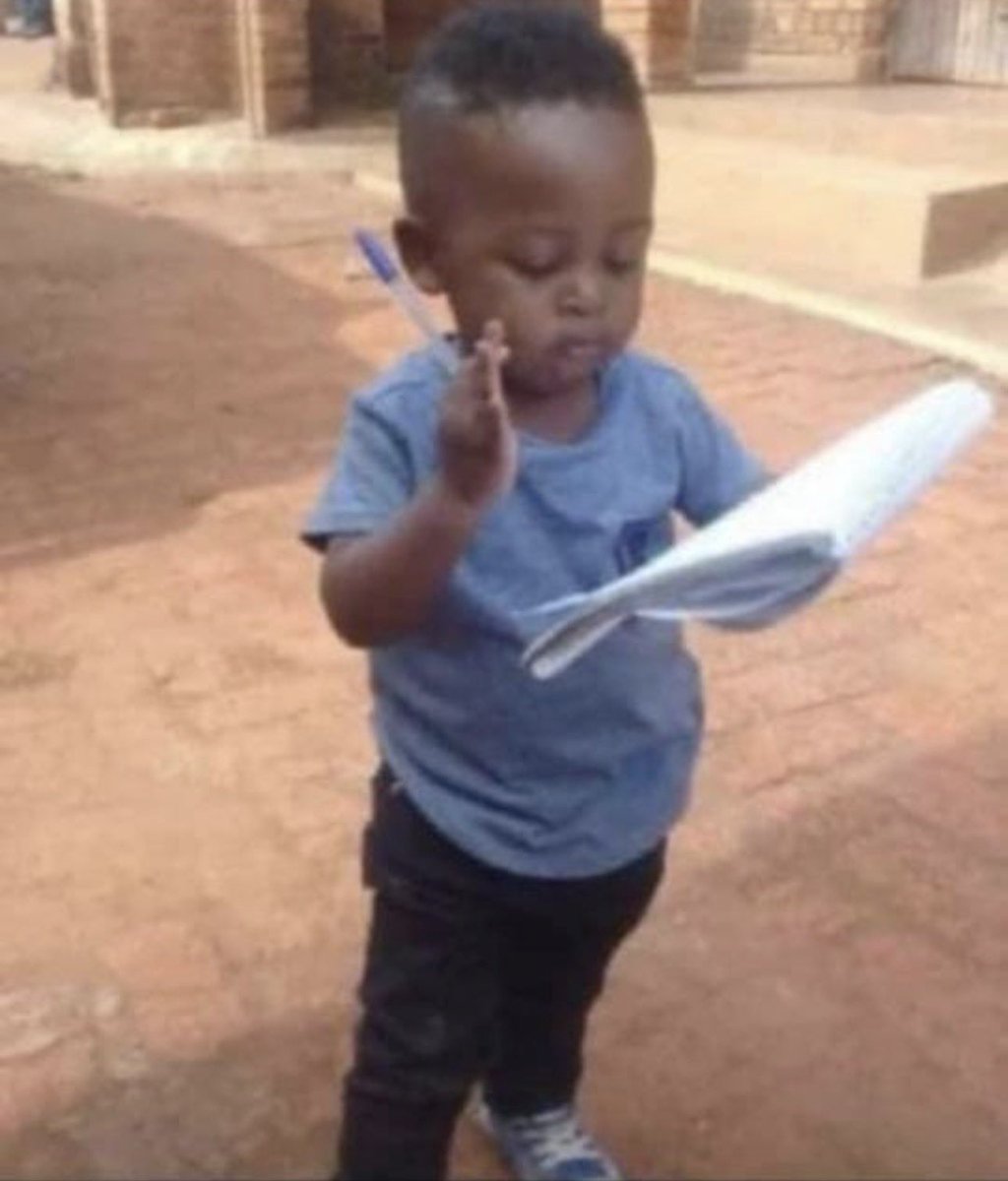 Ikechukwu Pedro tweet media