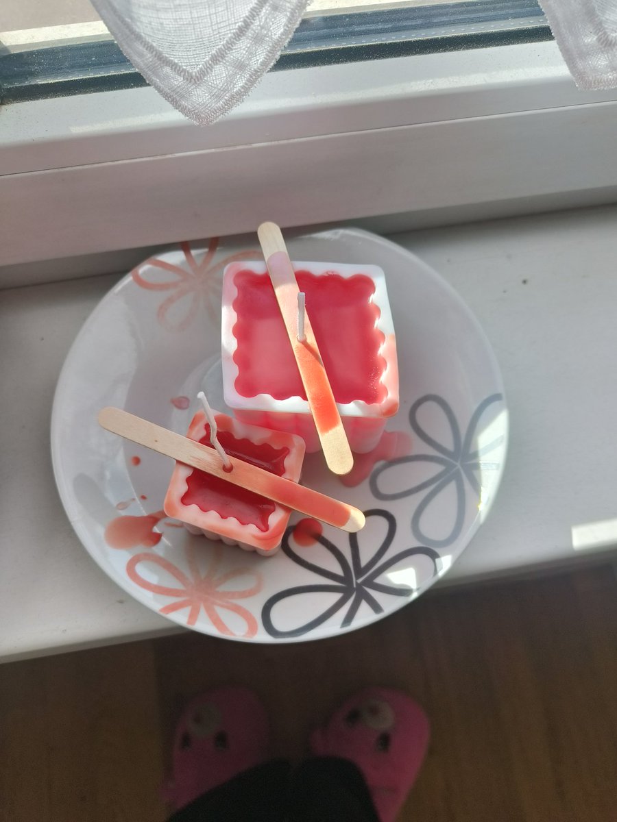 dias ! ⋆｡°✩ tweet media