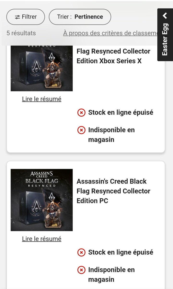 Jeth_Twitch's tweet photo. @RivDax @0OneHidden C'est un truc de fou comment c'est parti vite 😱 https://t.co/hCelPlgomj