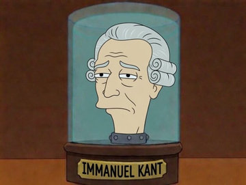 CelestialSavage66 tweet media