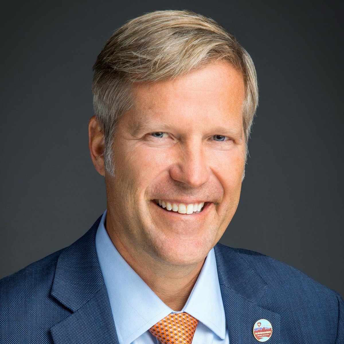 Democrats Deliver tweet media