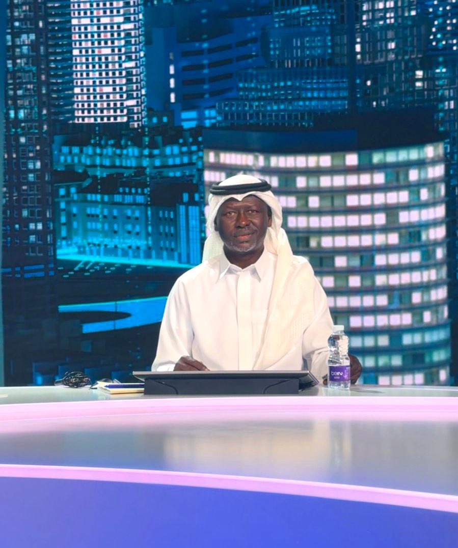 جمعية أصدقاء tweet media