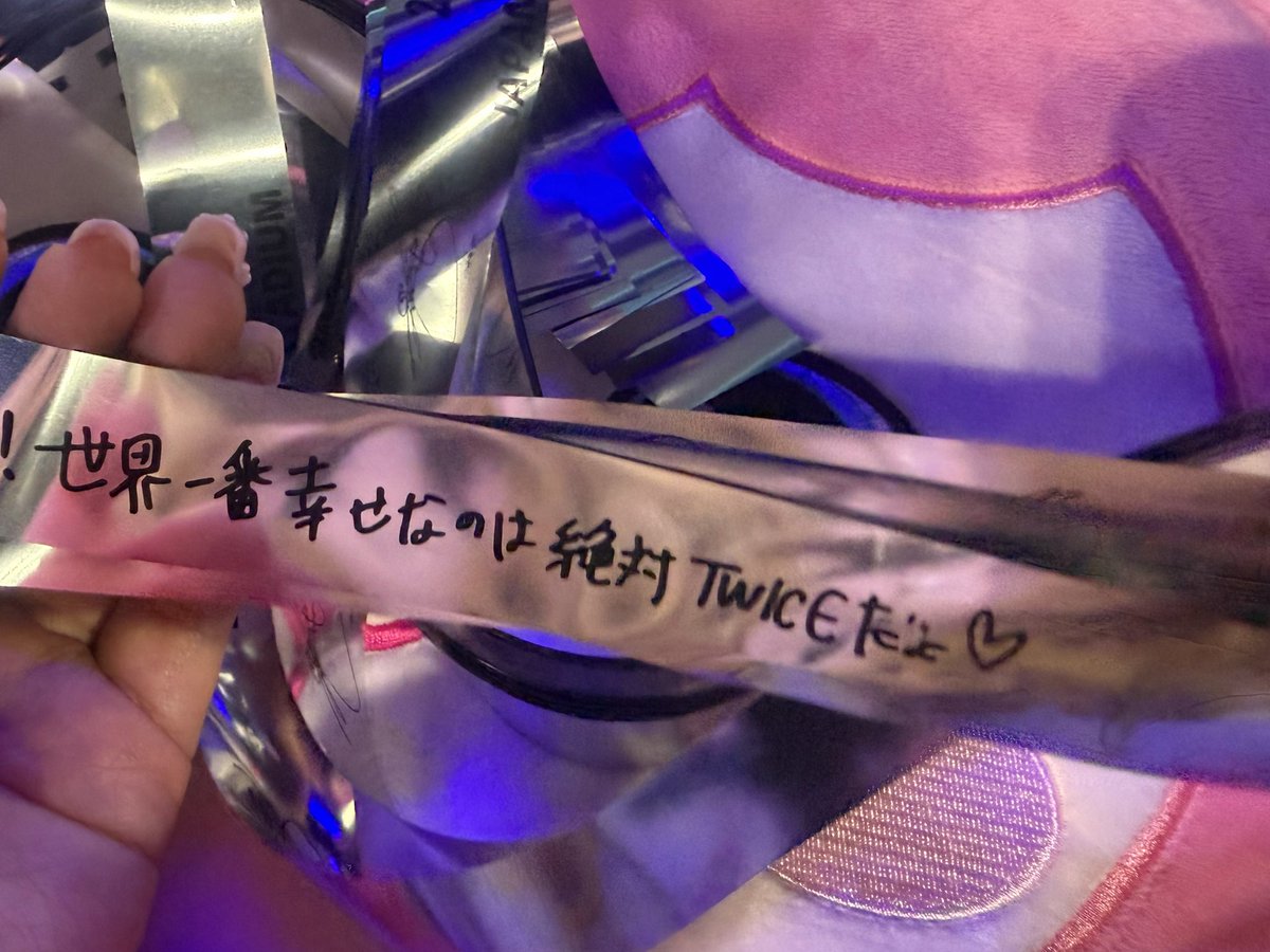 샤라 tweet media