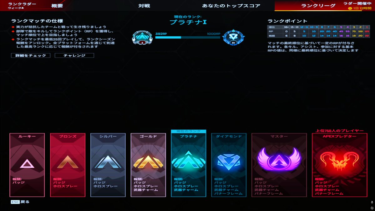 Gin-chan tweet media