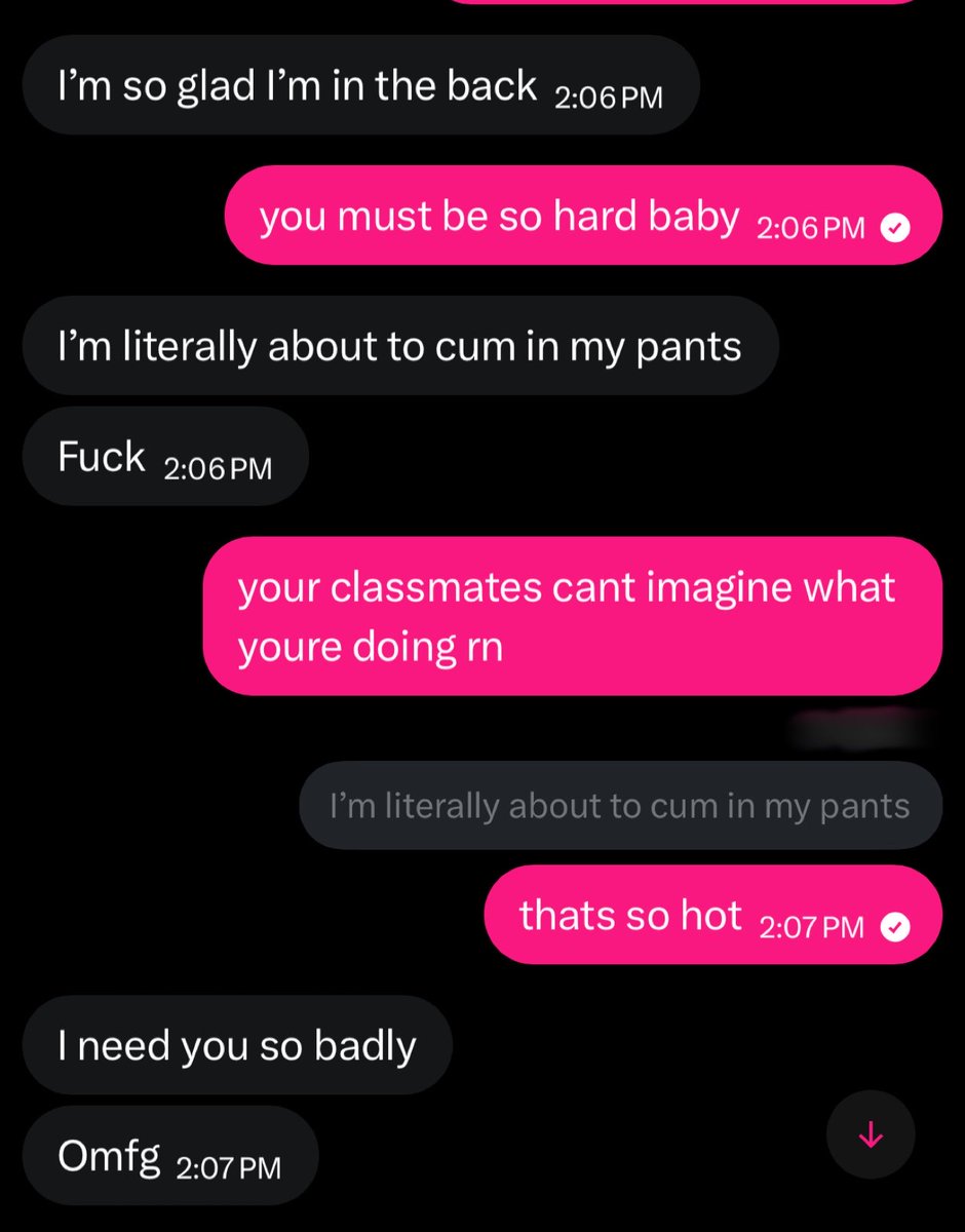 🦢 Emi Findom Princess ⋆. tweet media