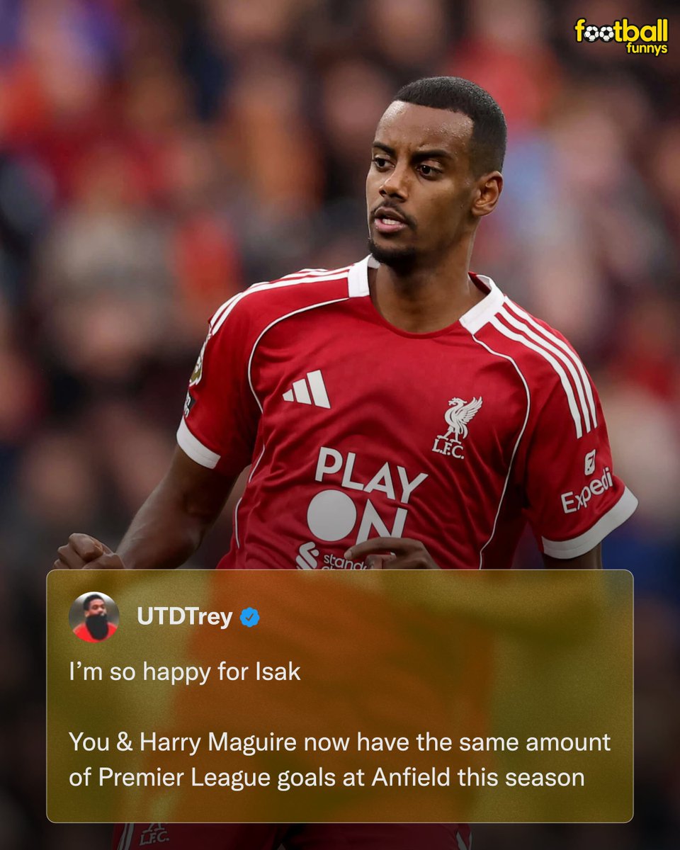 FootballFunnys tweet media