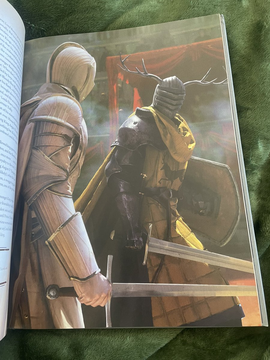 layla 🦌 tweet media