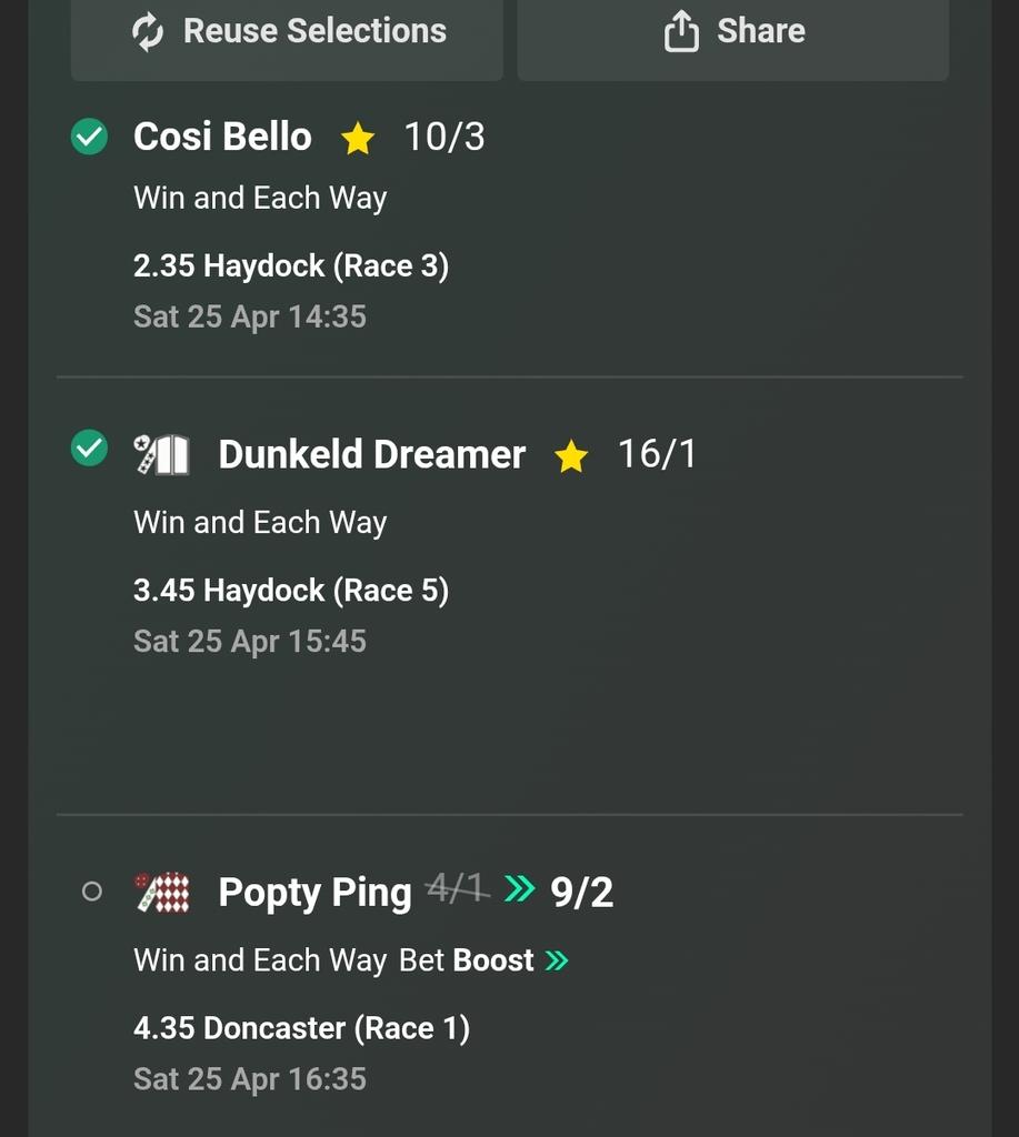 Greg Fehily tweet media