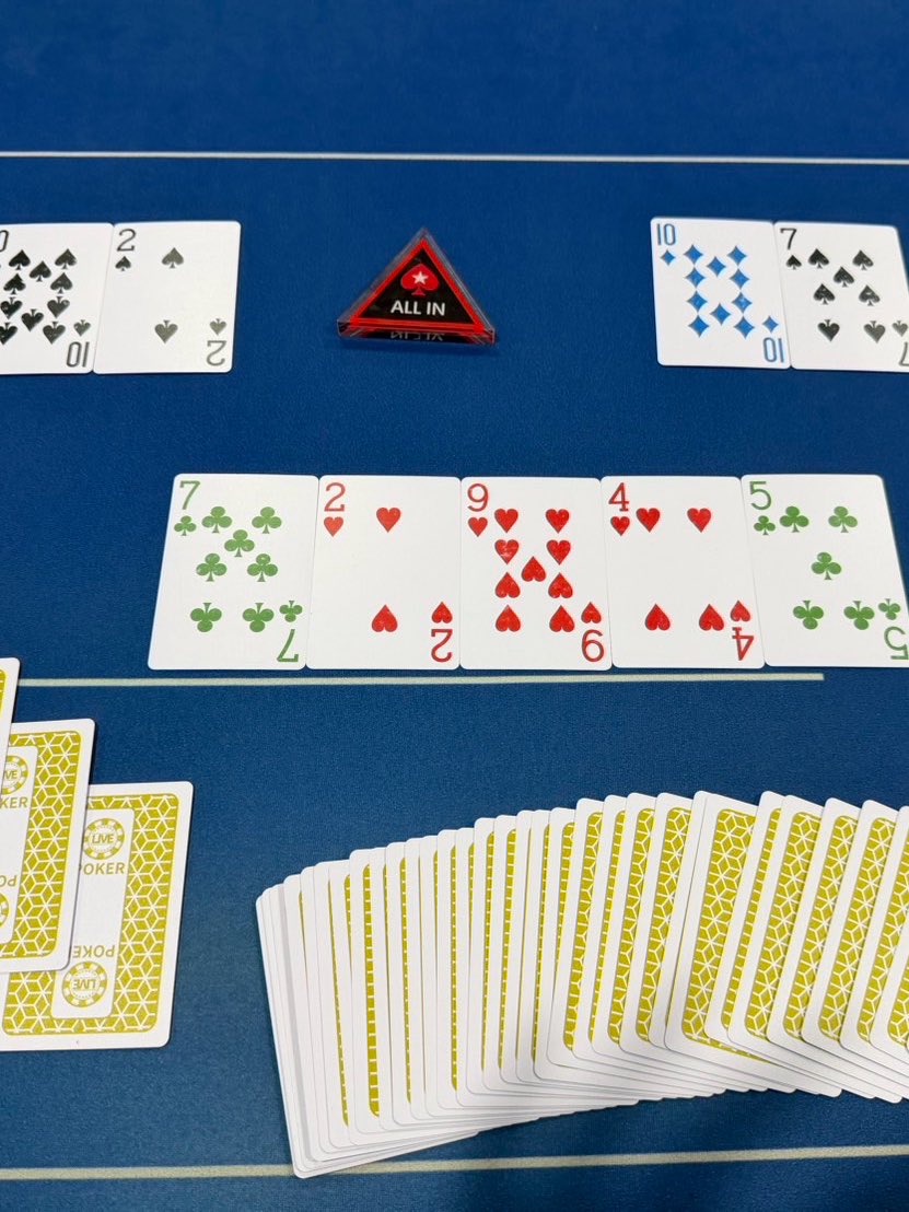 poker bar FLASH（フラッシュ）従業員募集中 tweet media