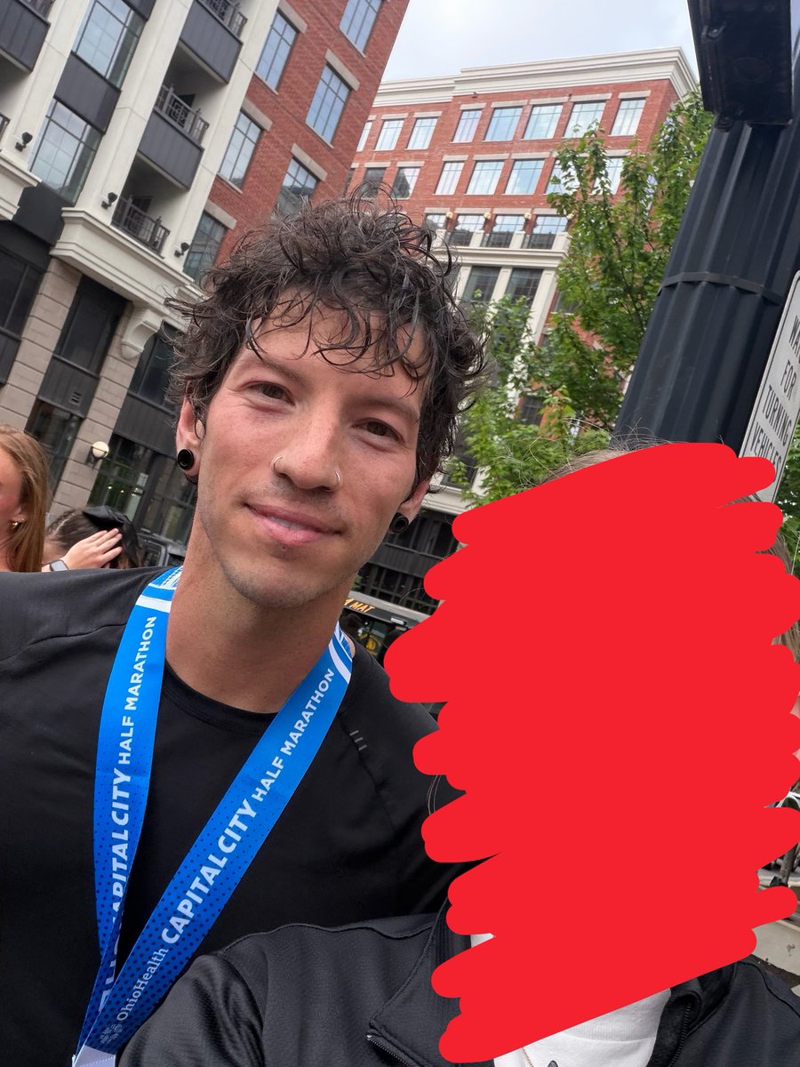 🍇 tori 🍇 tweet media