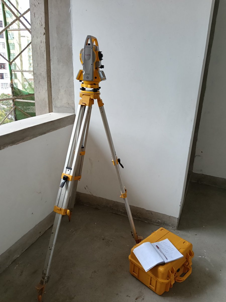 Nicholas Mutethia Karuma tweet media